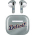 MLB Detroit Tigers Alternate/Away Jersey Apple AirPods (3rd Gen 2021) Skin