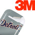 MLB Detroit Tigers Alternate/Away Jersey Apple AirPods Skin