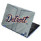 MLB Detroit Tigers Alternate/Away Jersey Aspire R11 11.6in Skin