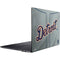MLB Detroit Tigers Alternate/Away Jersey Ativ Book 9 (15.6in 2014) Skin