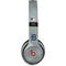 MLB Detroit Tigers Alternate/Away Jersey Beats Solo 2 Wireless Skin