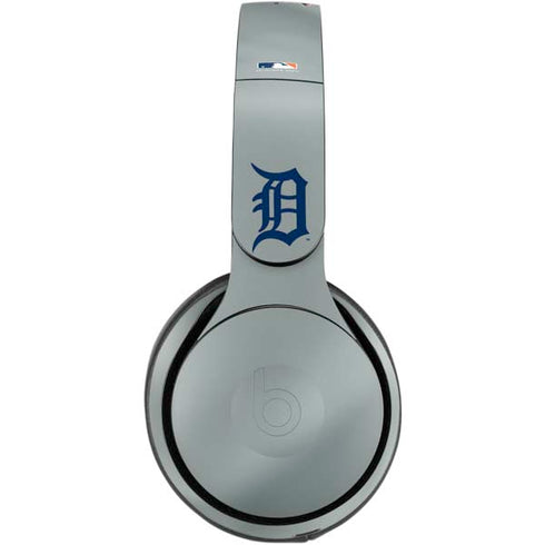 MLB Detroit Tigers Alternate/Away Jersey Beats Solo Pro Skin