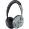 MLB Detroit Tigers Alternate/Away Jersey Bose Noise Cancelling Headphones 700 Skin