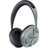 MLB Detroit Tigers Alternate/Away Jersey Bose Noise Cancelling Headphones 700 Skin