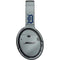 MLB Detroit Tigers Alternate/Away Jersey Bose QuietComfort 35 Headphones Skin