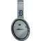 MLB Detroit Tigers Alternate/Away Jersey Bose QuietComfort 35 II Headphones Skin