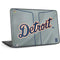 MLB Detroit Tigers Alternate/Away Jersey HP Chromebook Skin