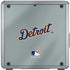MLB Detroit Tigers Alternate/Away Jersey Cooler Master MasterBox Q300L Mini Tower Skin