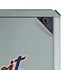 MLB Detroit Tigers Alternate/Away Jersey Cooler Master MasterBox Q300L Mini Tower Skin