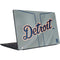 MLB Detroit Tigers Alternate/Away Jersey Dell Vostro Skin