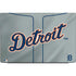 MLB Detroit Tigers Alternate/Away Jersey Dell Vostro Skin