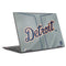 MLB Detroit Tigers Alternate/Away Jersey HP Envy Skin