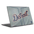 MLB Detroit Tigers Alternate/Away Jersey HP Envy Skin