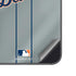 MLB Detroit Tigers Alternate/Away Jersey Galaxy A14 5G Skin