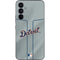 MLB Detroit Tigers Alternate/Away Jersey Galaxy A54 5G Skin