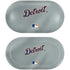 MLB Detroit Tigers Alternate/Away Jersey Galaxy Buds Plus Skin