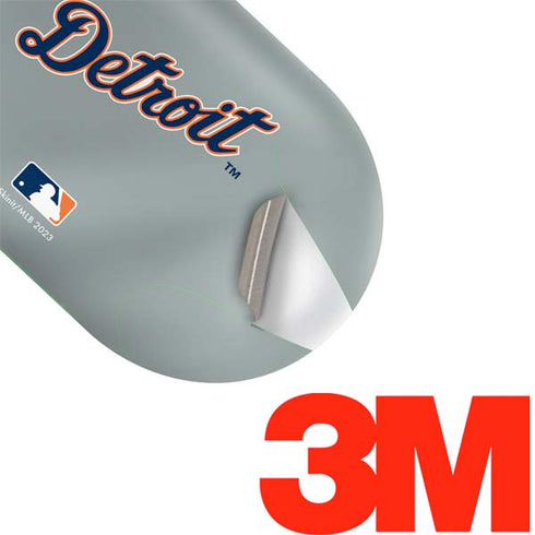 MLB Detroit Tigers Alternate/Away Jersey Galaxy Buds Plus Skin