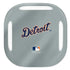 MLB Detroit Tigers Alternate/Away Jersey Galaxy Buds Pro Skin