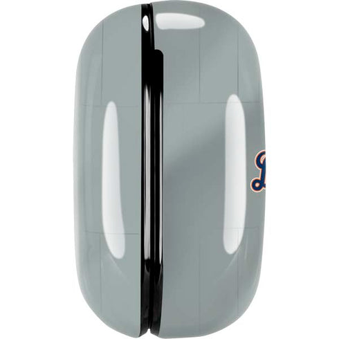 MLB Detroit Tigers Alternate/Away Jersey Galaxy Buds Pro Skin