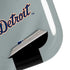 MLB Detroit Tigers Alternate/Away Jersey Galaxy Buds Pro Skin