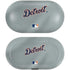MLB Detroit Tigers Alternate/Away Jersey Galaxy Buds Skin