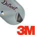 MLB Detroit Tigers Alternate/Away Jersey Galaxy Buds Skin