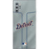 MLB Detroit Tigers Alternate/Away Jersey Galaxy Note 10 Plus Skin