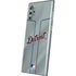 MLB Detroit Tigers Alternate/Away Jersey Galaxy Note 10 Plus Skin