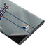 MLB Detroit Tigers Alternate/Away Jersey Galaxy Note 10 Plus Skin