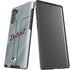 MLB Detroit Tigers Alternate/Away Jersey Galaxy Note 10 Pro Case