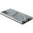 MLB Detroit Tigers Alternate/Away Jersey Galaxy Note 10 Pro Case