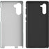 MLB Detroit Tigers Alternate/Away Jersey Galaxy Note 10 Pro Case