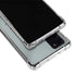 MLB Detroit Tigers Alternate/Away Jersey Galaxy Note20 5G Clear Case