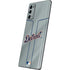MLB Detroit Tigers Alternate/Away Jersey Galaxy Note20 5G Skin