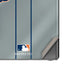 MLB Detroit Tigers Alternate/Away Jersey Galaxy Note20 5G Skin
