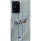 MLB Detroit Tigers Alternate/Away Jersey Galaxy Note20 Ultra 5G Lite Case