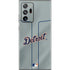 MLB Detroit Tigers Alternate/Away Jersey Galaxy Note20 Ultra 5G Skin