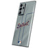 MLB Detroit Tigers Alternate/Away Jersey Galaxy Note20 Ultra 5G Skin