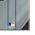 MLB Detroit Tigers Alternate/Away Jersey Galaxy Note20 Ultra 5G Skin