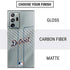 MLB Detroit Tigers Alternate/Away Jersey Galaxy Note20 Ultra 5G Skin