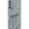 MLB Detroit Tigers Alternate/Away Jersey Galaxy S20 Fan Edition Skin