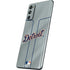 MLB Detroit Tigers Alternate/Away Jersey Galaxy S20 Fan Edition Skin