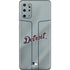 MLB Detroit Tigers Alternate/Away Jersey Galaxy S20 Plus Skin