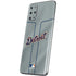 MLB Detroit Tigers Alternate/Away Jersey Galaxy S20 Plus Skin