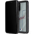 MLB Detroit Tigers Alternate/Away Jersey Galaxy S20 Plus Waterproof Case