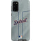 MLB Detroit Tigers Alternate/Away Jersey Galaxy S20 Pro Case
