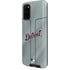 MLB Detroit Tigers Alternate/Away Jersey Galaxy S20 Pro Case