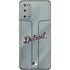 MLB Detroit Tigers Alternate/Away Jersey Galaxy S20 Skin