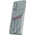 MLB Detroit Tigers Alternate/Away Jersey Galaxy S20 Skin