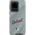 MLB Detroit Tigers Alternate/Away Jersey Galaxy S20 Ultra 5G Pro Case
